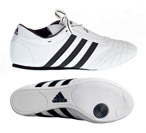 adidas taekwondo schuhe damen|adidas Taekwando Sneaker (Women) .